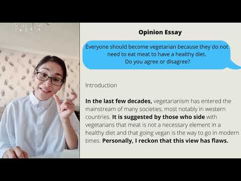 classification and division essay penn foster